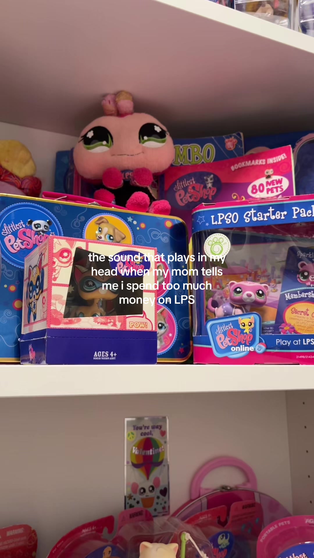@Alyssa 🧸