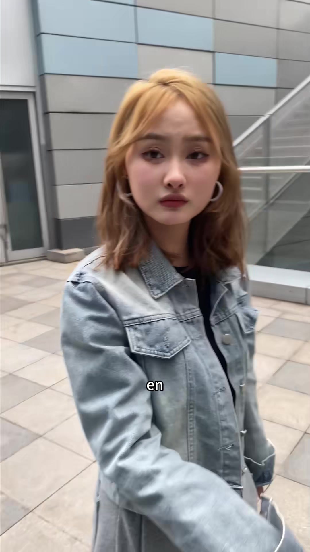 @Emma