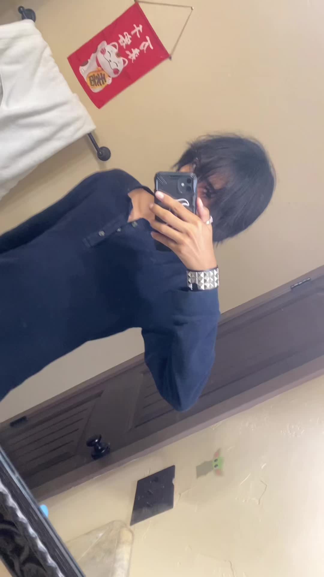 @TopTierLarp