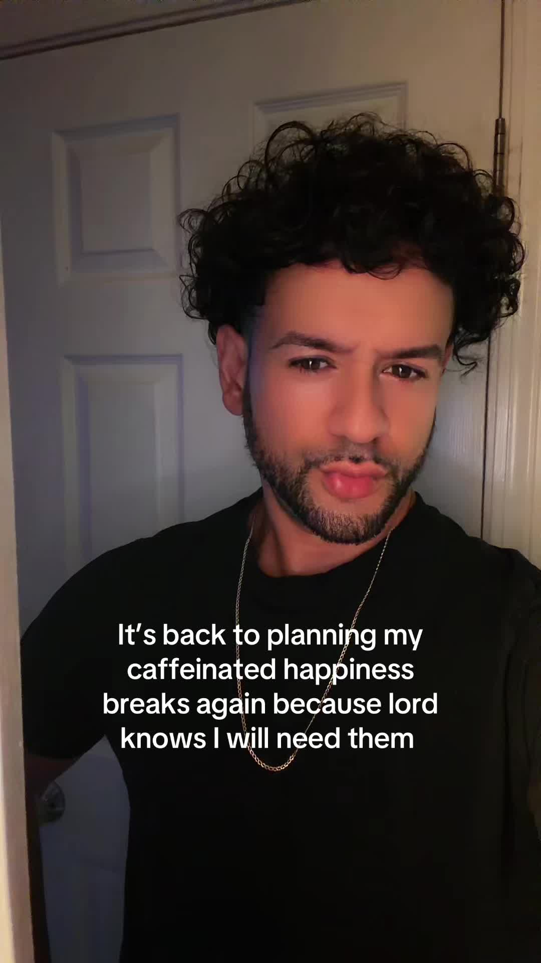 @somespanish_kid 🇵🇷