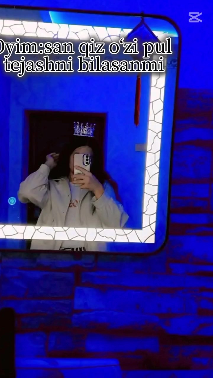 @𝔍𝔢𝔫𝔫𝔢𝔱.🧸