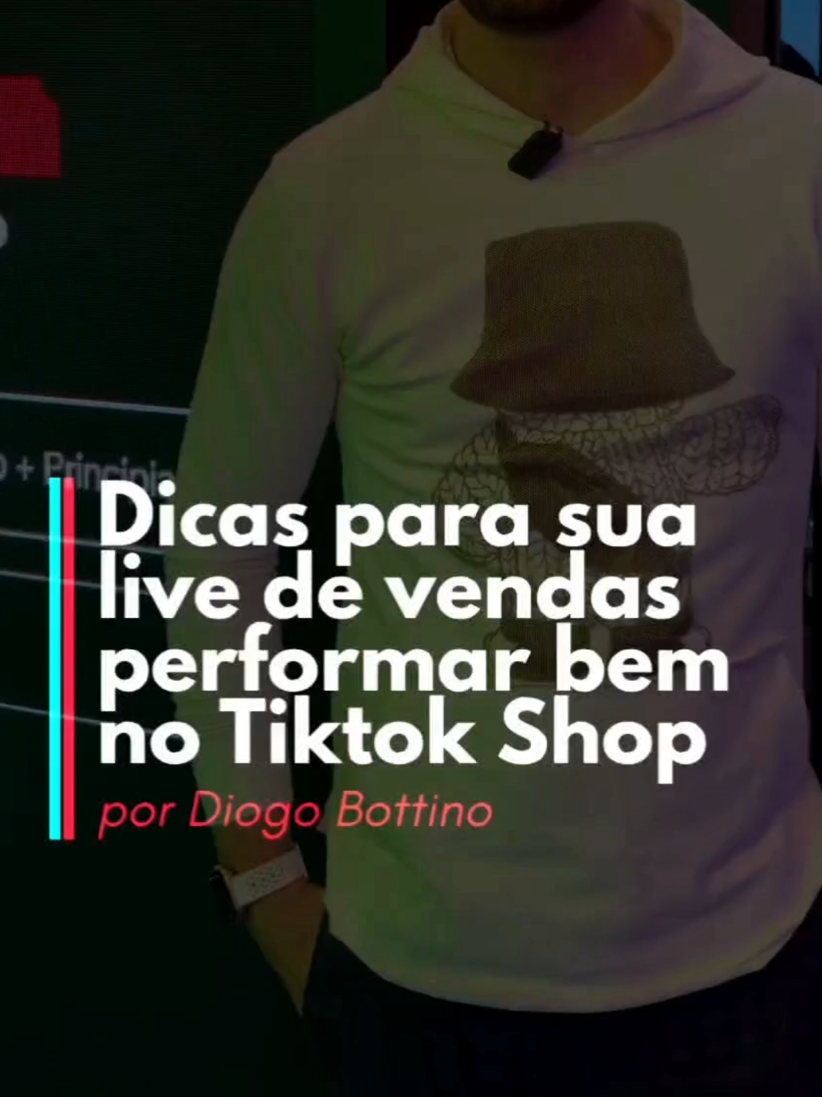@๐๐๐ข๐๐ข ๐๐ข๐ง๐ง๐๐ก๐ข ๐ฌ