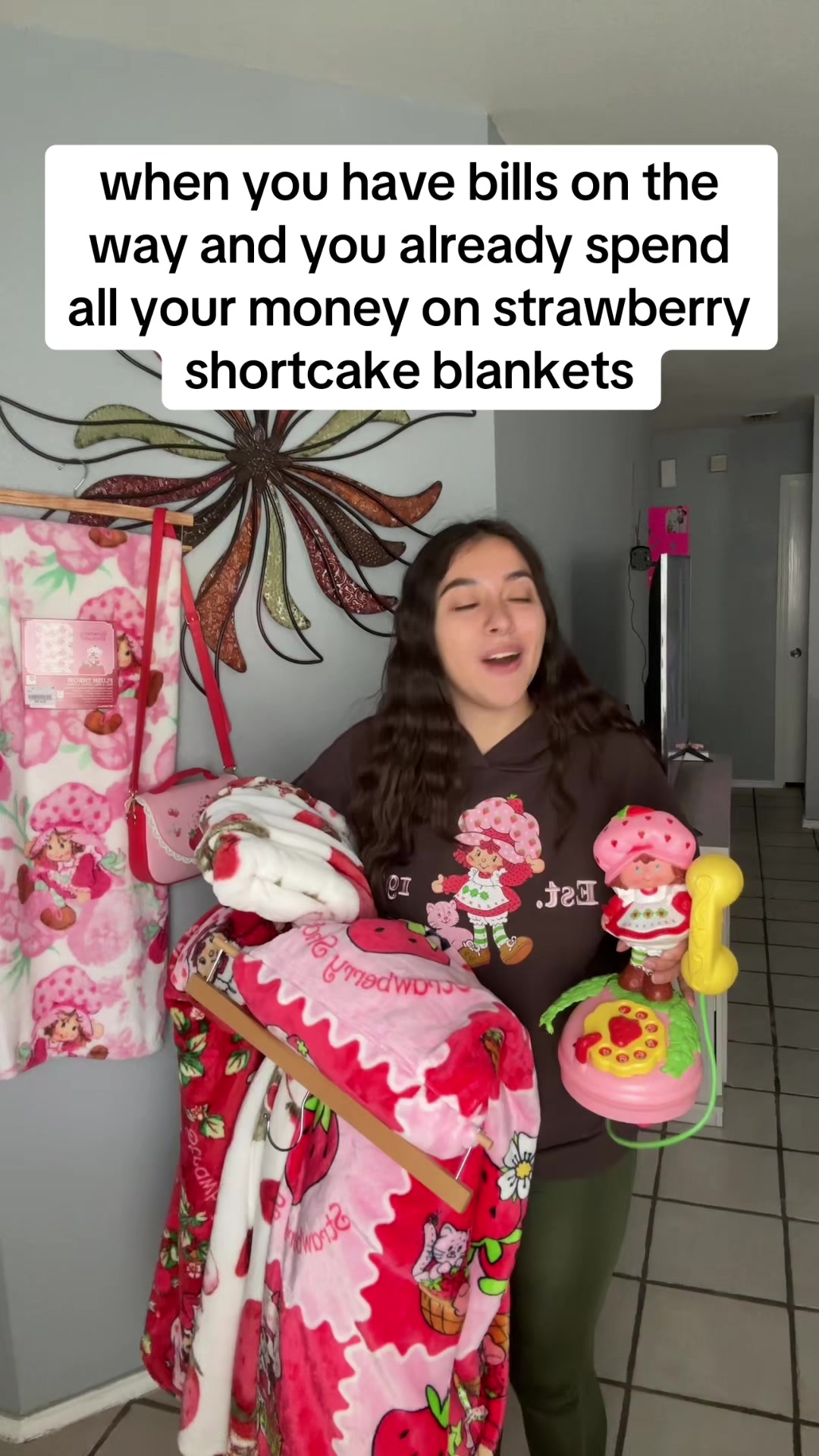 @alondra_magdaleno444