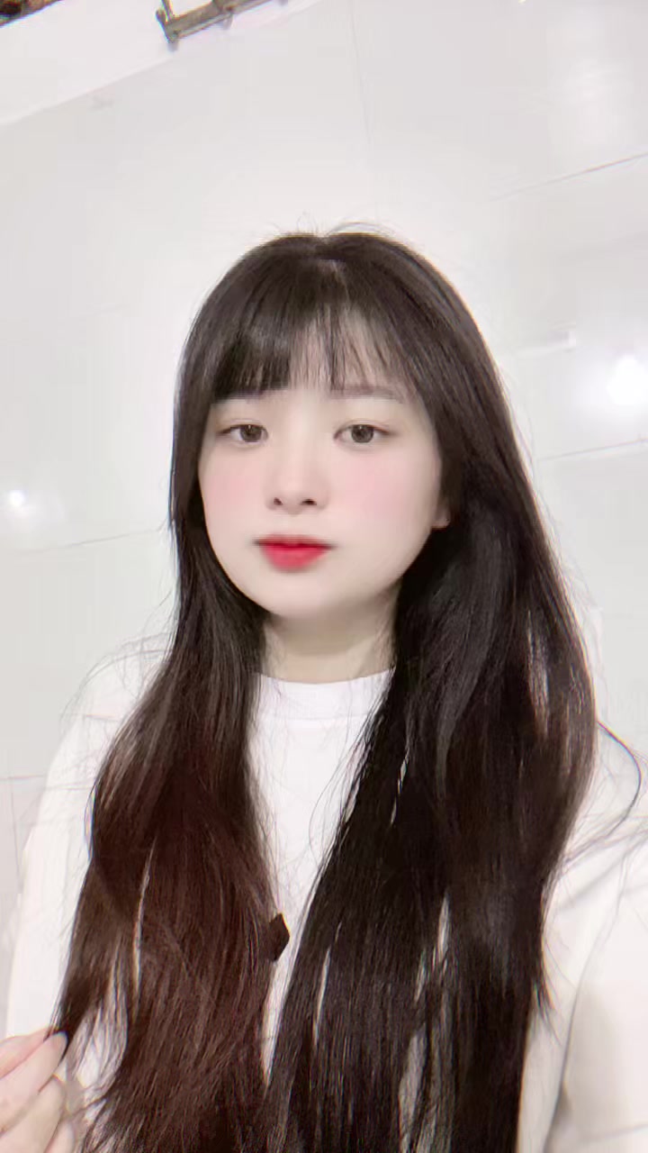 @Khánh LS