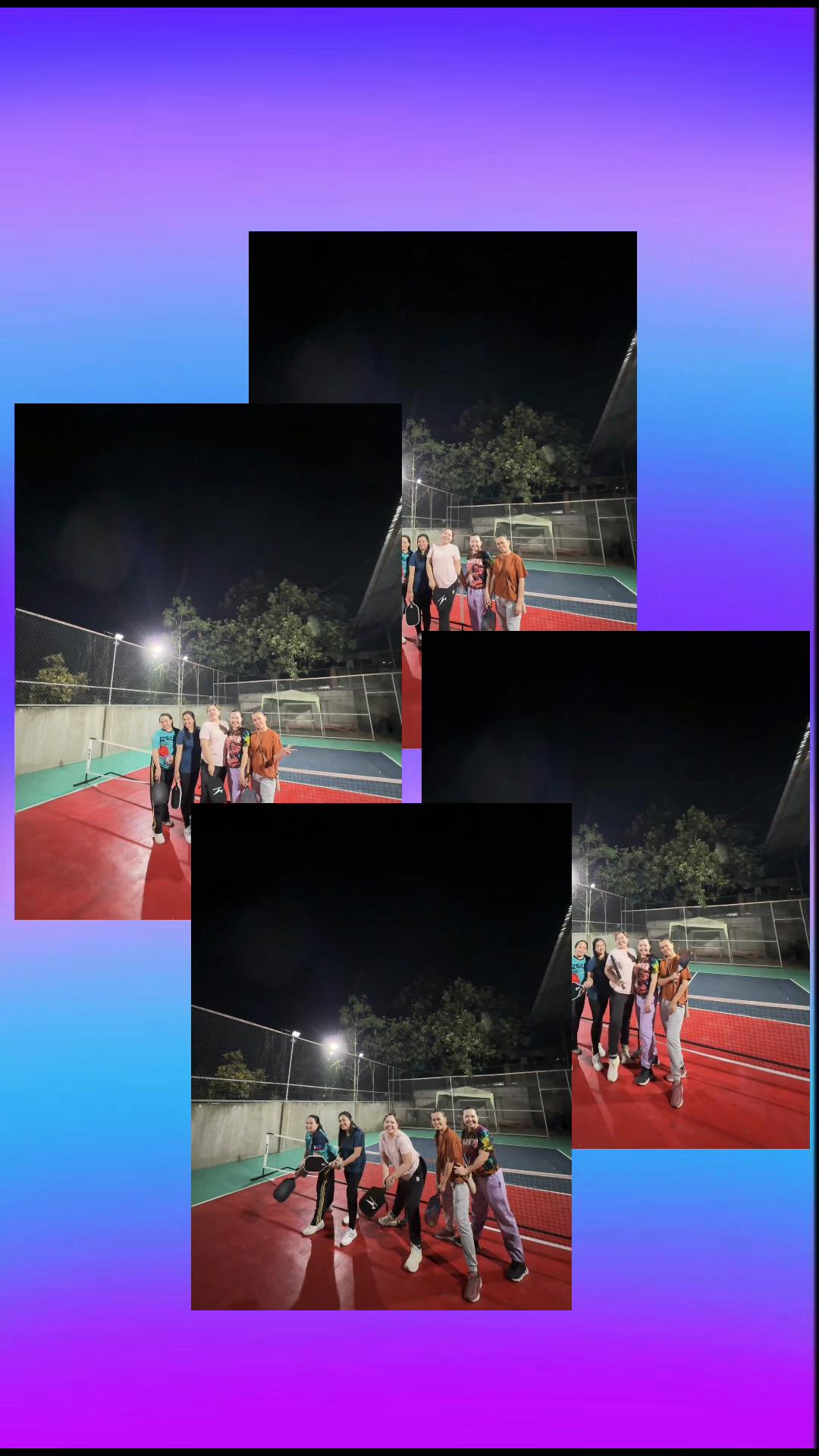 @@junaira _maruhom