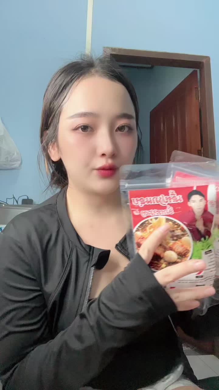 @NONO๐๐ธ Chang(เปเบเปเบเป1)