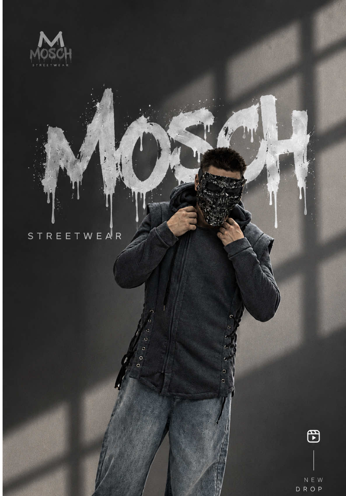 @mosch.wear.boutique