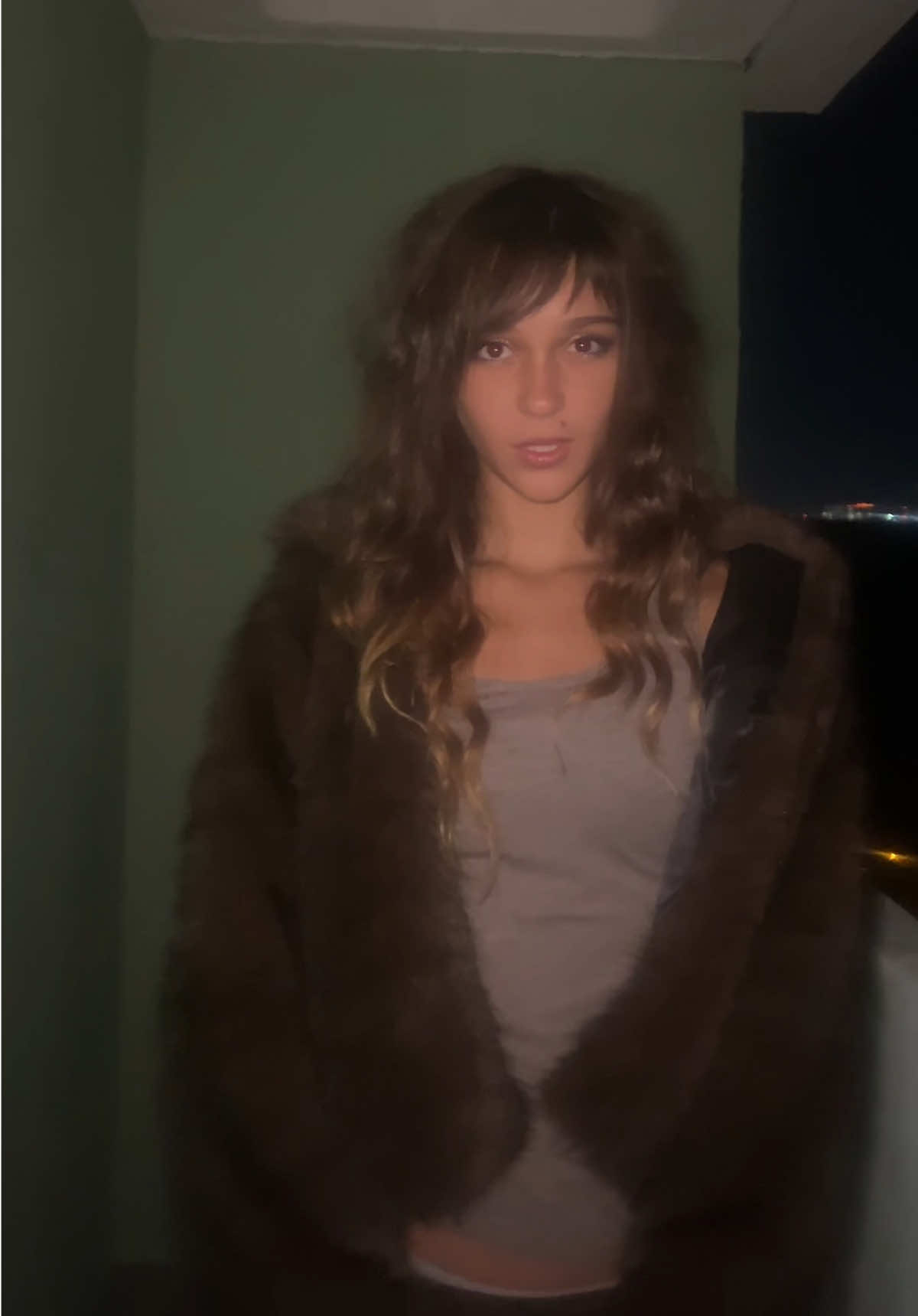 @matynя