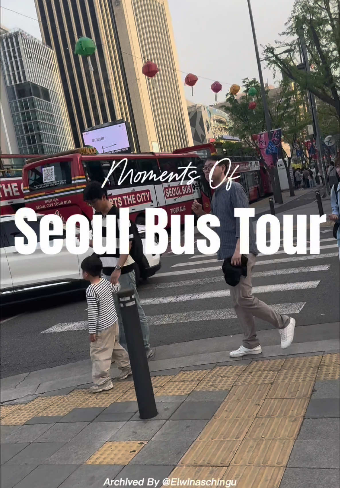 @Elwina | Open Trip Korea