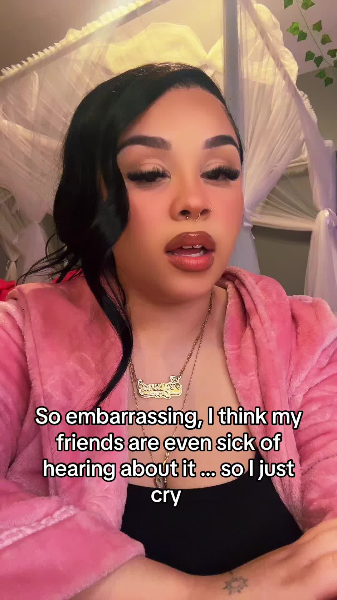 @Aryyy🦖