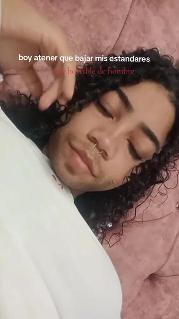 @🐬🇪🇨 yacxuri restrepo❤️🩹🥥