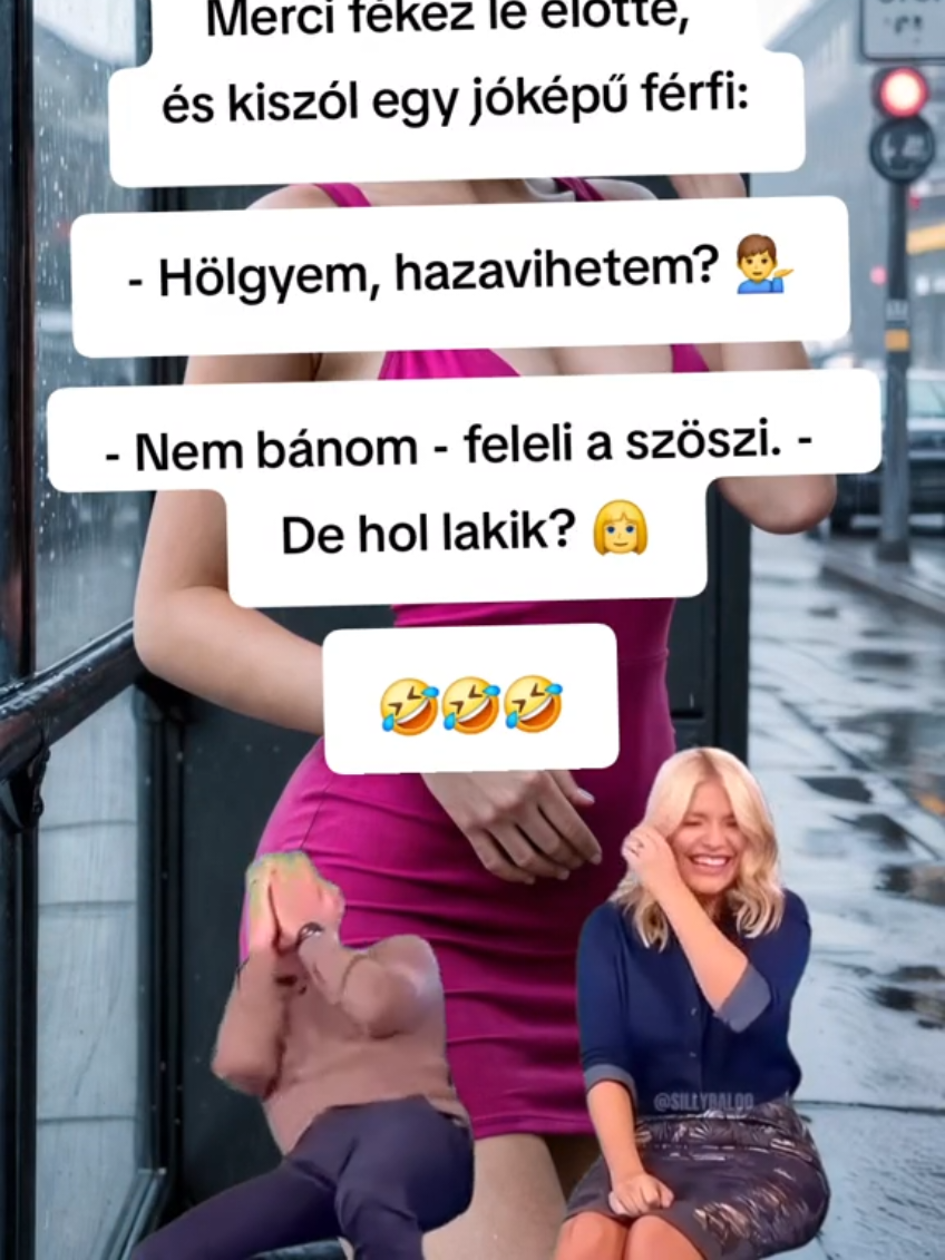 @mondokegyjoviccet