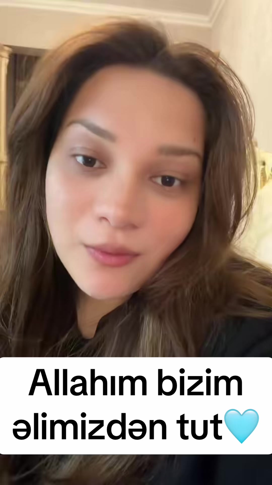 @sevilpharza