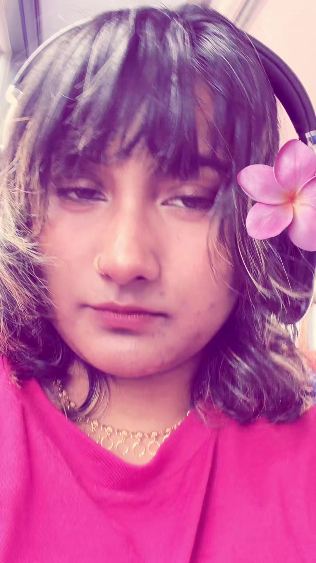 @Sujata🖤🇬🇧🇧🇩