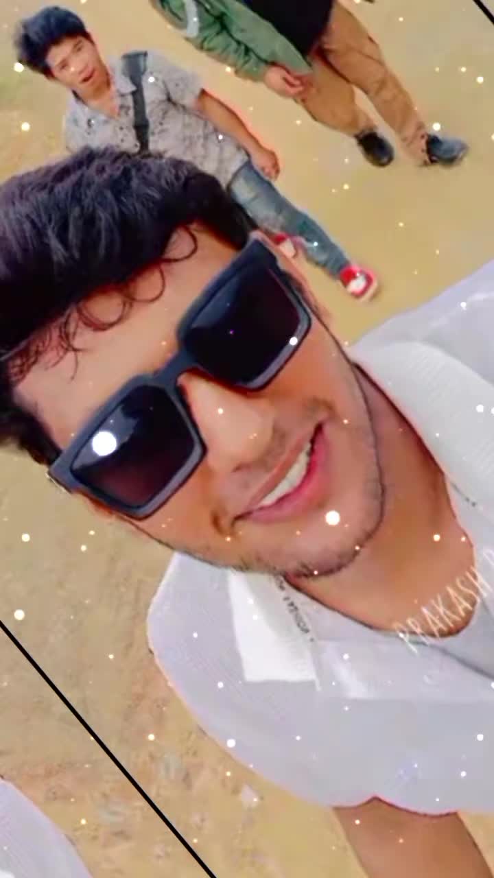 @💕💕 प्रदेशी जिवन🇳🇵🇲🇾🇲🇾