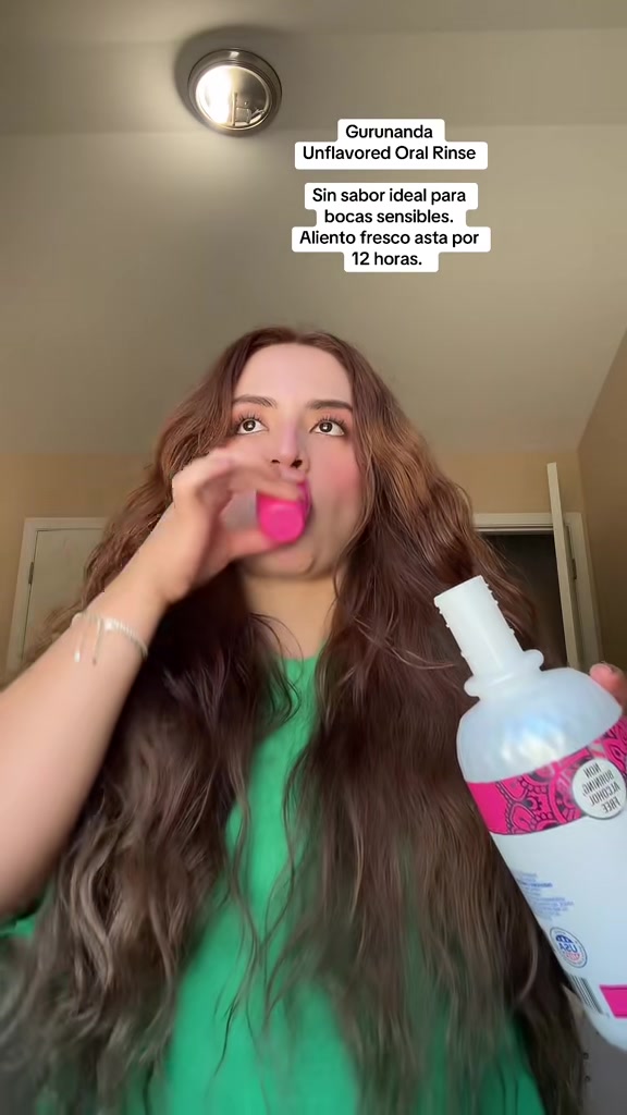 @yosujass🫶