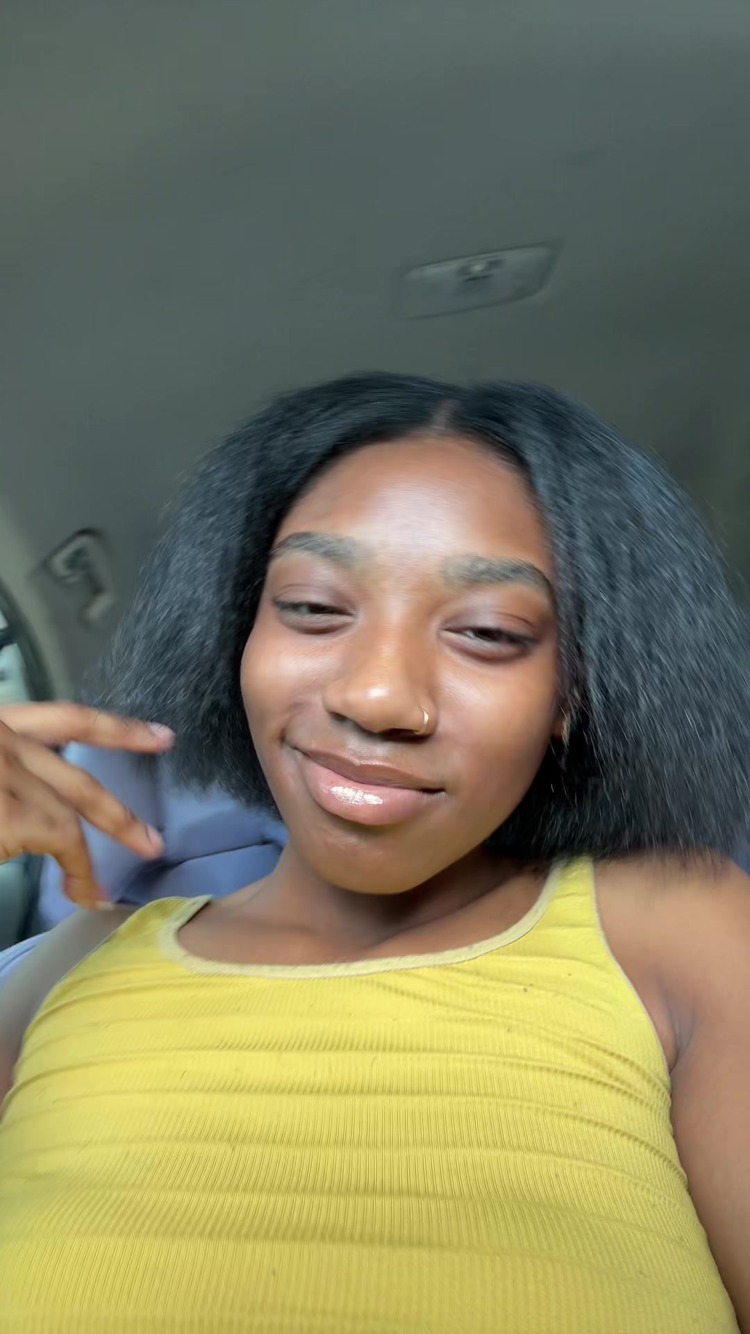 @lil_yani_17