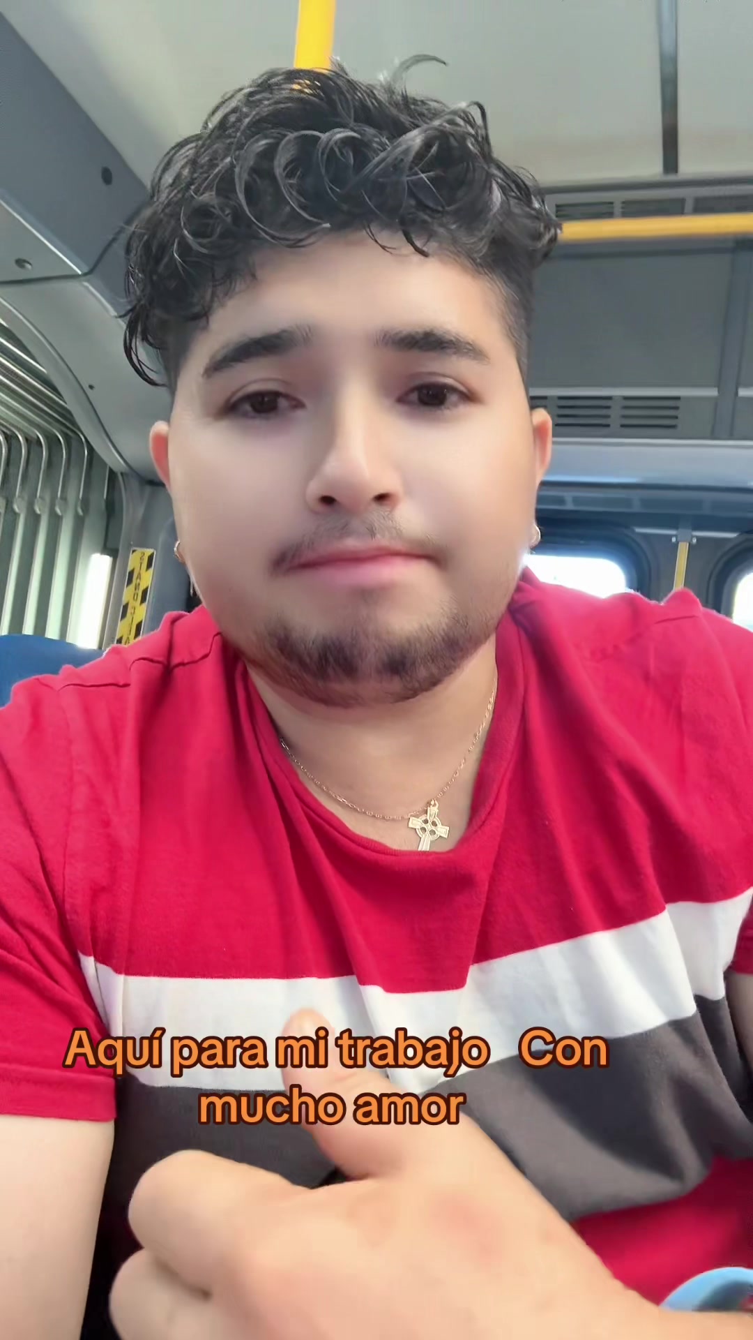 @mi BeBito fiu fiu 🇸🇻🦋🐼