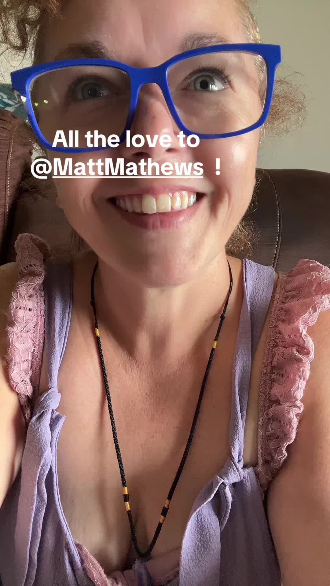 @Igottwomodes
