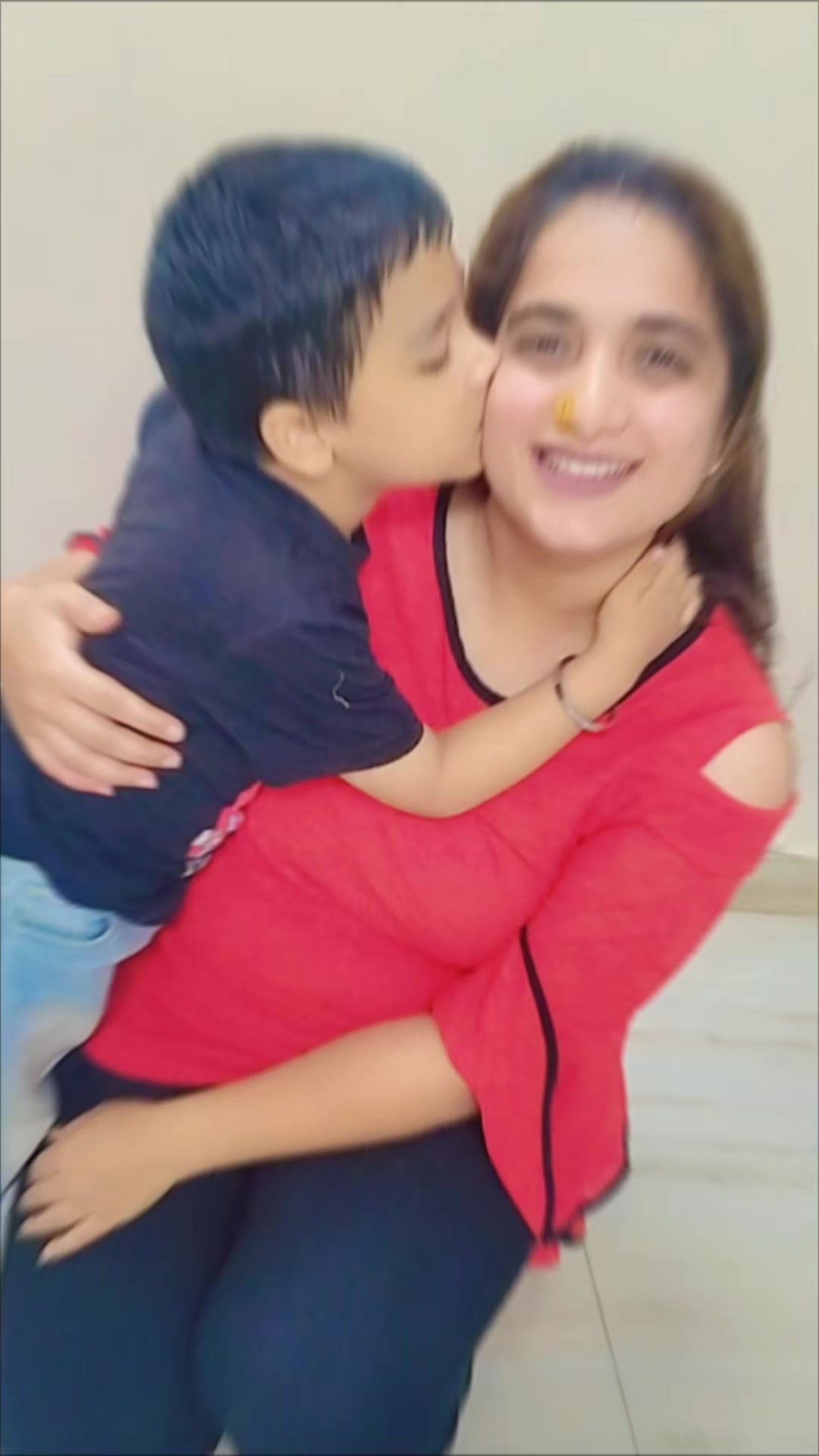 @Muskan Makhija