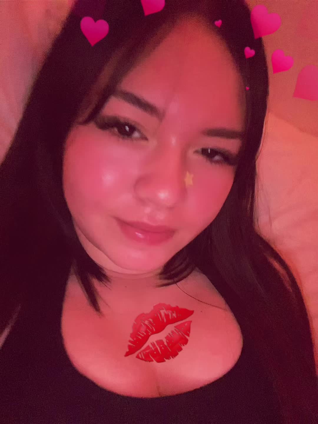 @โ