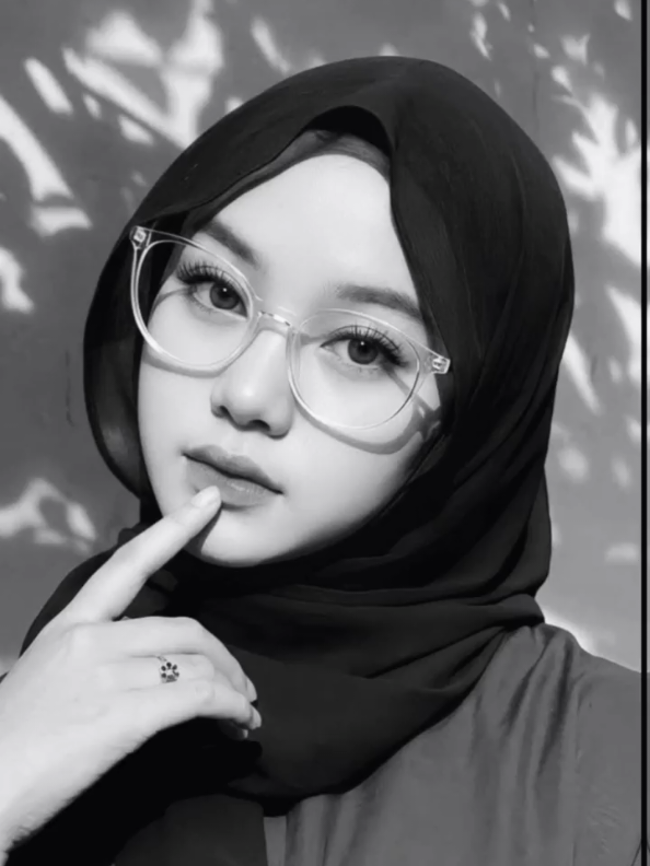 @suarahati_Libra⚖️