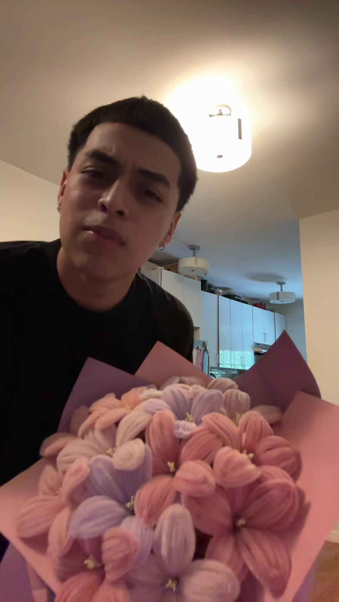@Alan