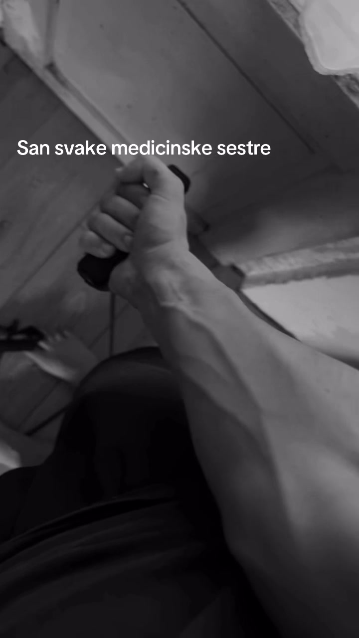 @JM