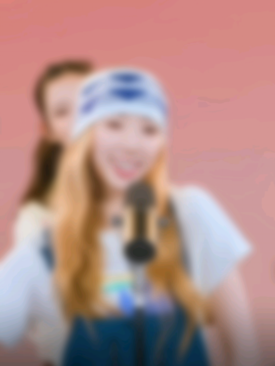 @𝗞𝗮𝗿𝗹𝗲𝗶𝗴𝗵 ❤︎'𝓼 剣心