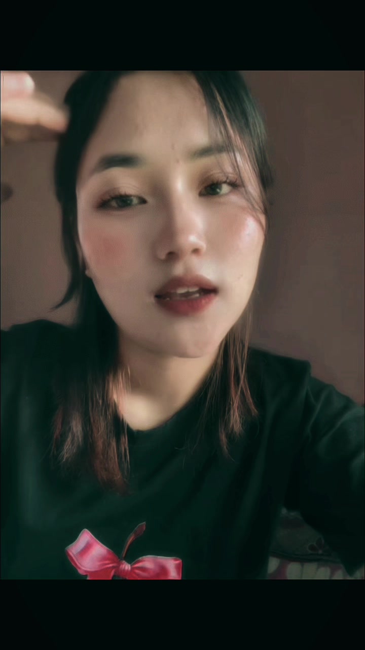@Nima theeng lama