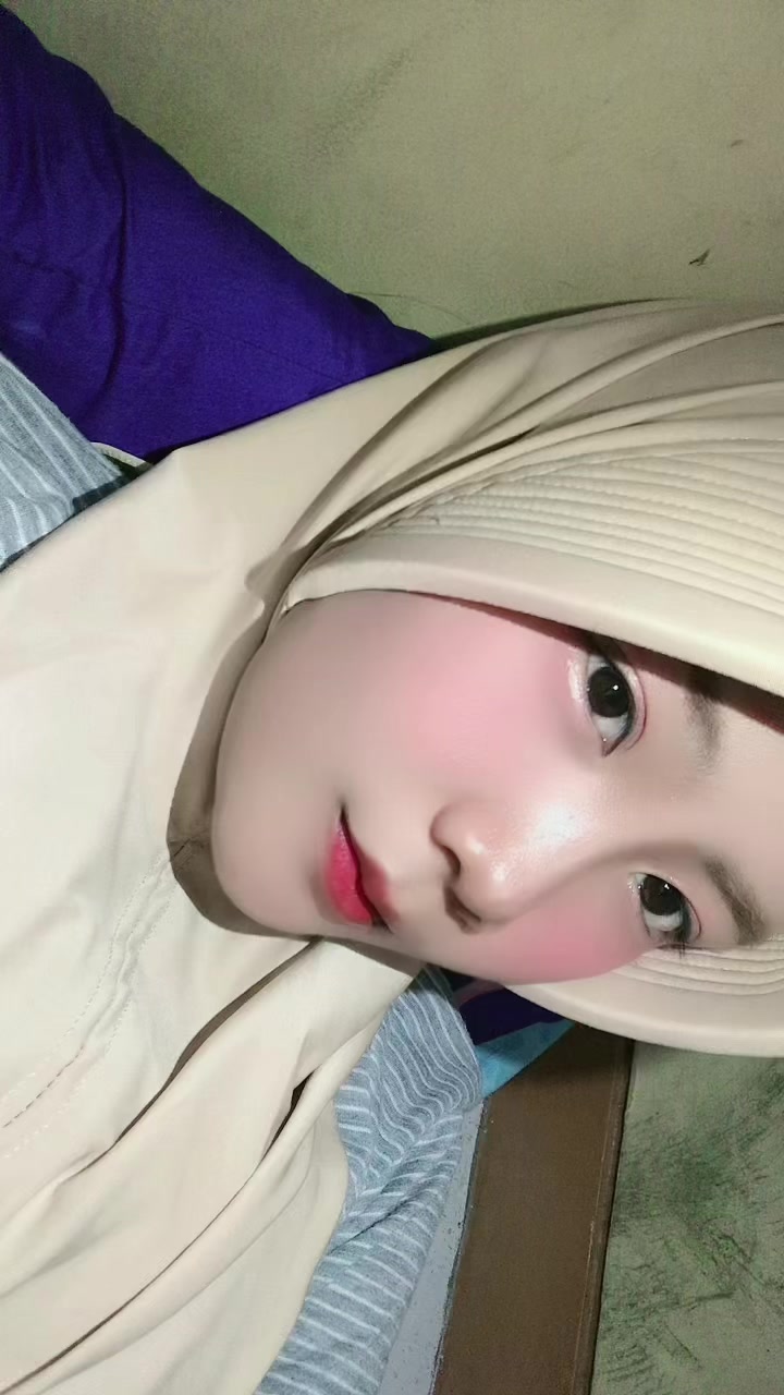 @hi,ini dinaw