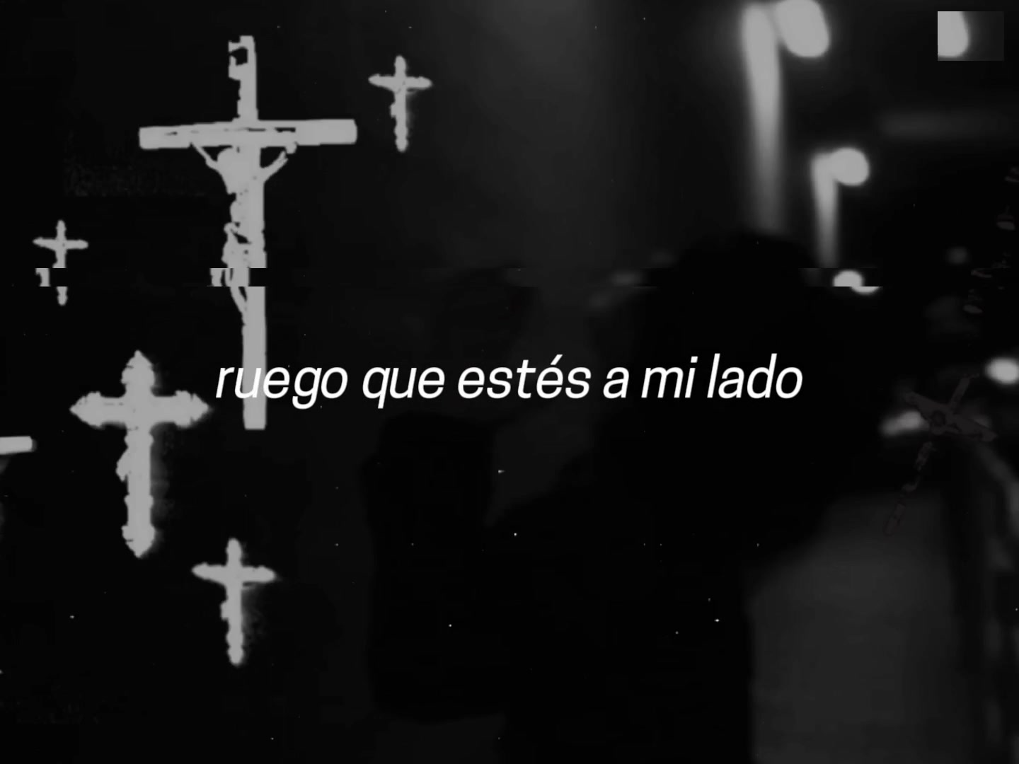 @𝙨𝙤𝙣𝙜 𝙡𝙮𝙧𝙞𝙘𝙨