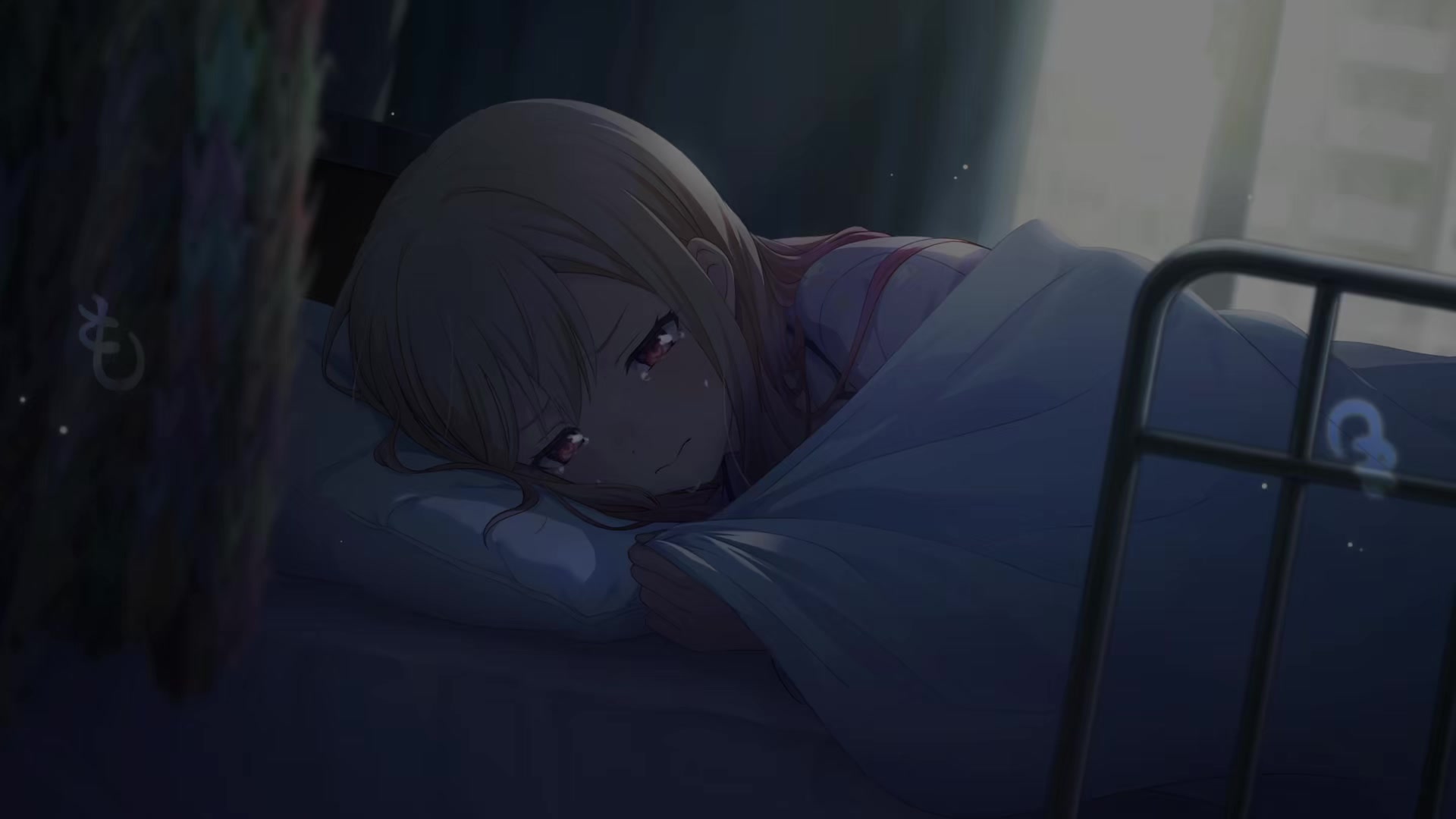@月乃🎧🎀