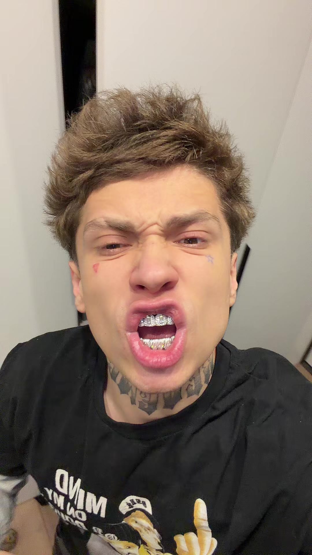 @13HokageJunk37
