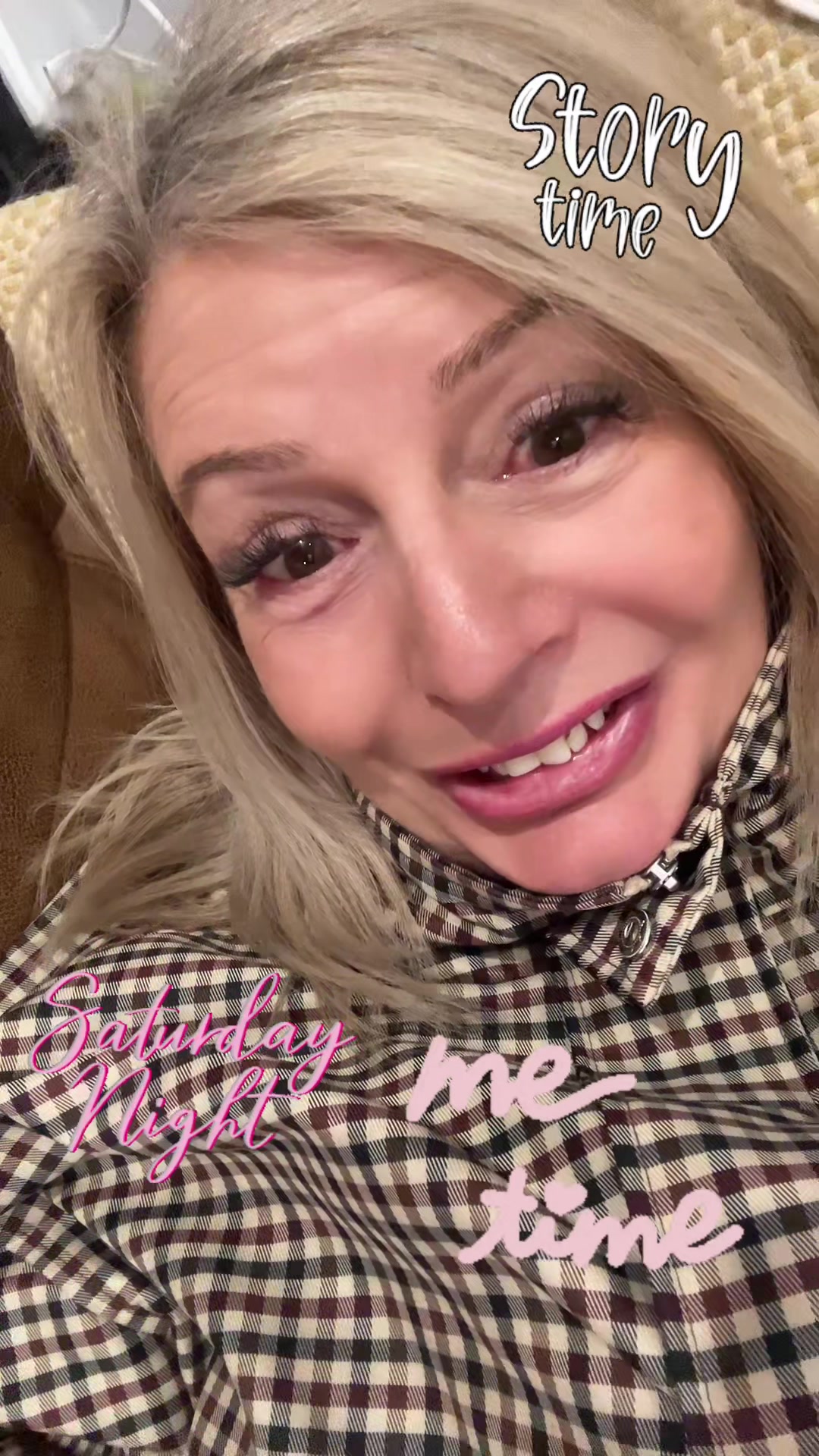 @jadephoenix_2025