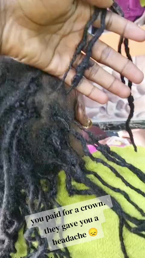 @DEHKNOW