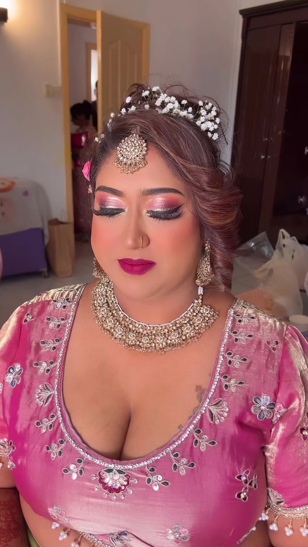 @makeupbykim09