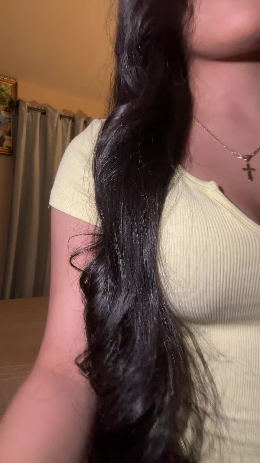 @reynaꫂ❁