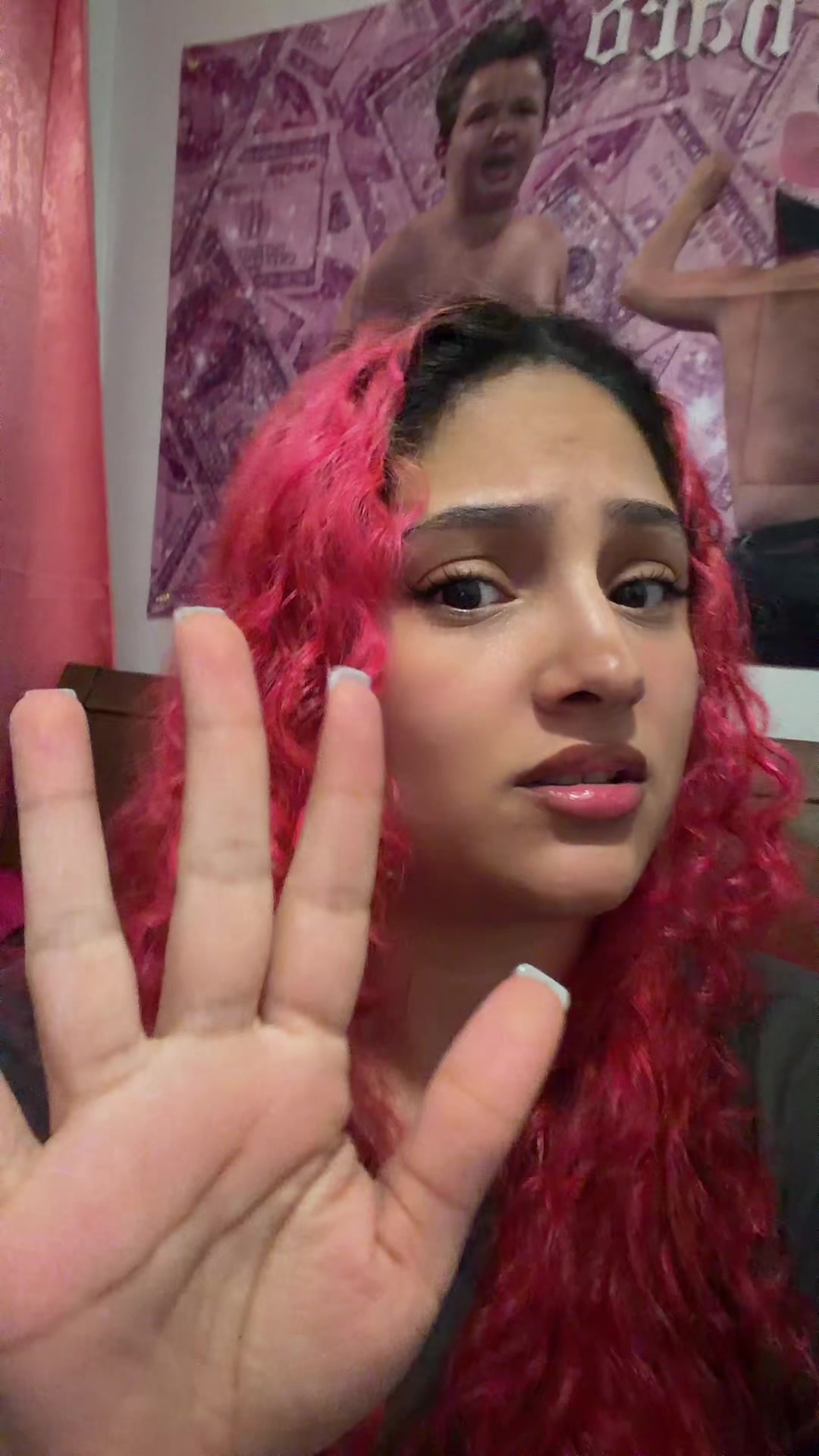 @shanellytoobad
