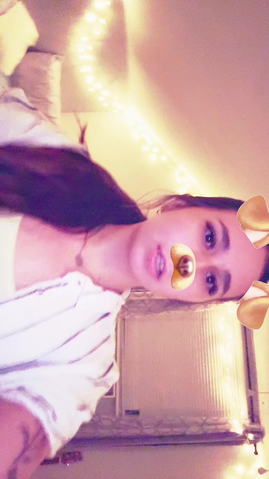 @maya ✝️