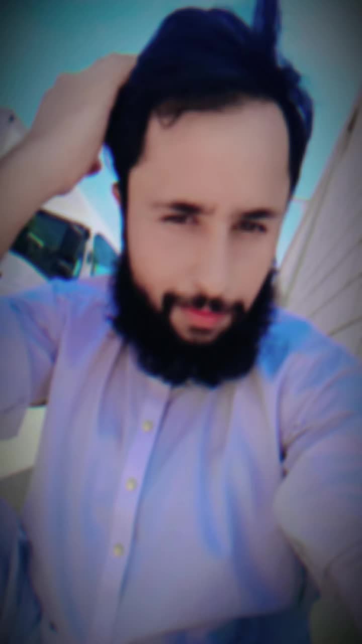 @𝑬𝒔𝒔𝒂 𝑴𝒂𝒍𝒊𝒌 🇸🇦