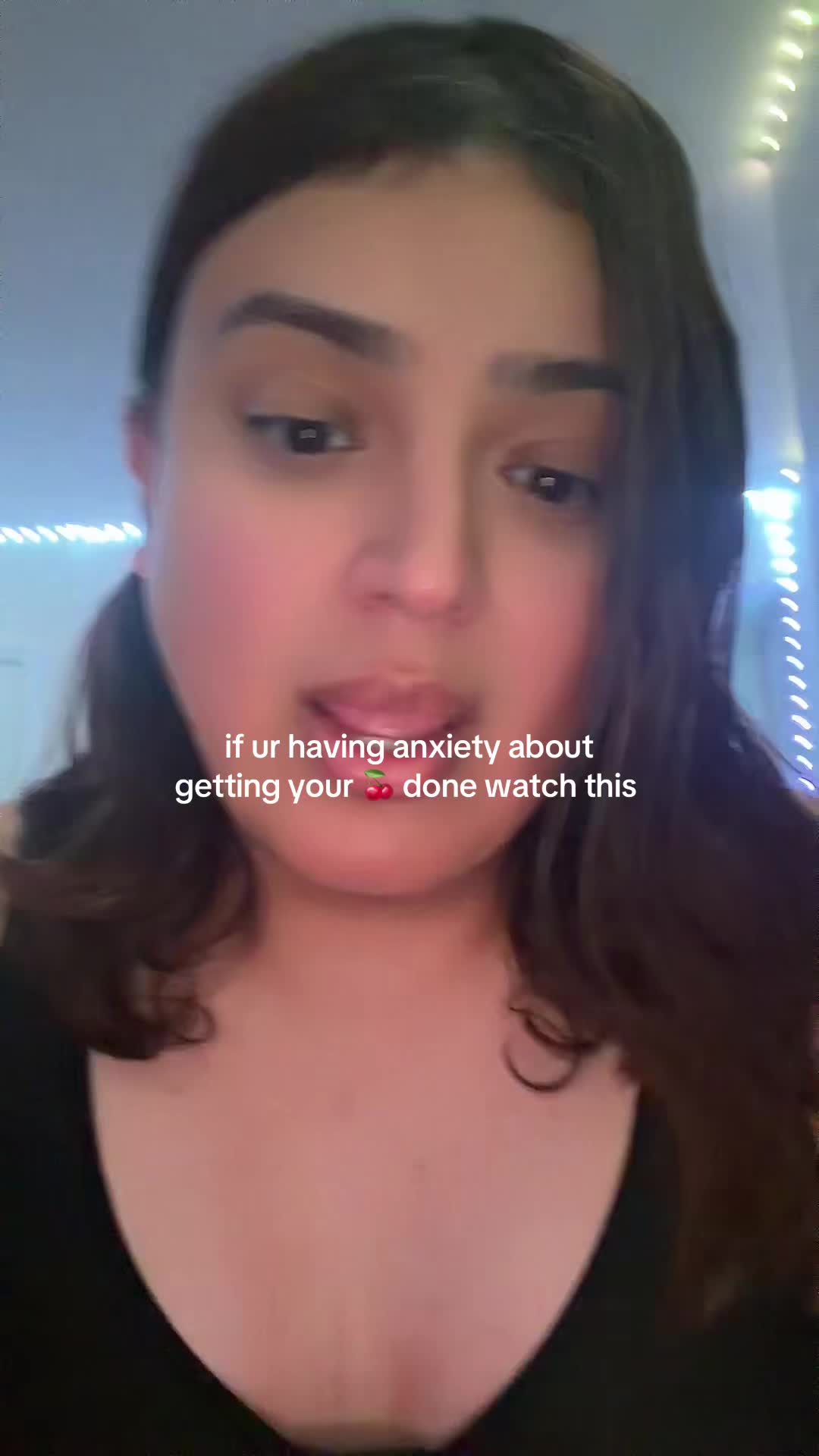 @Natalie Rae
