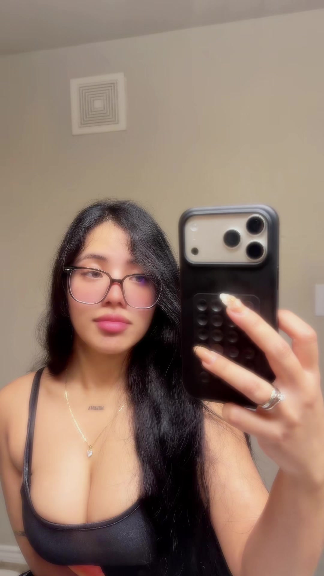 @ᴀʟʏ ᴠᴇʟᴇᴢ ♌︎