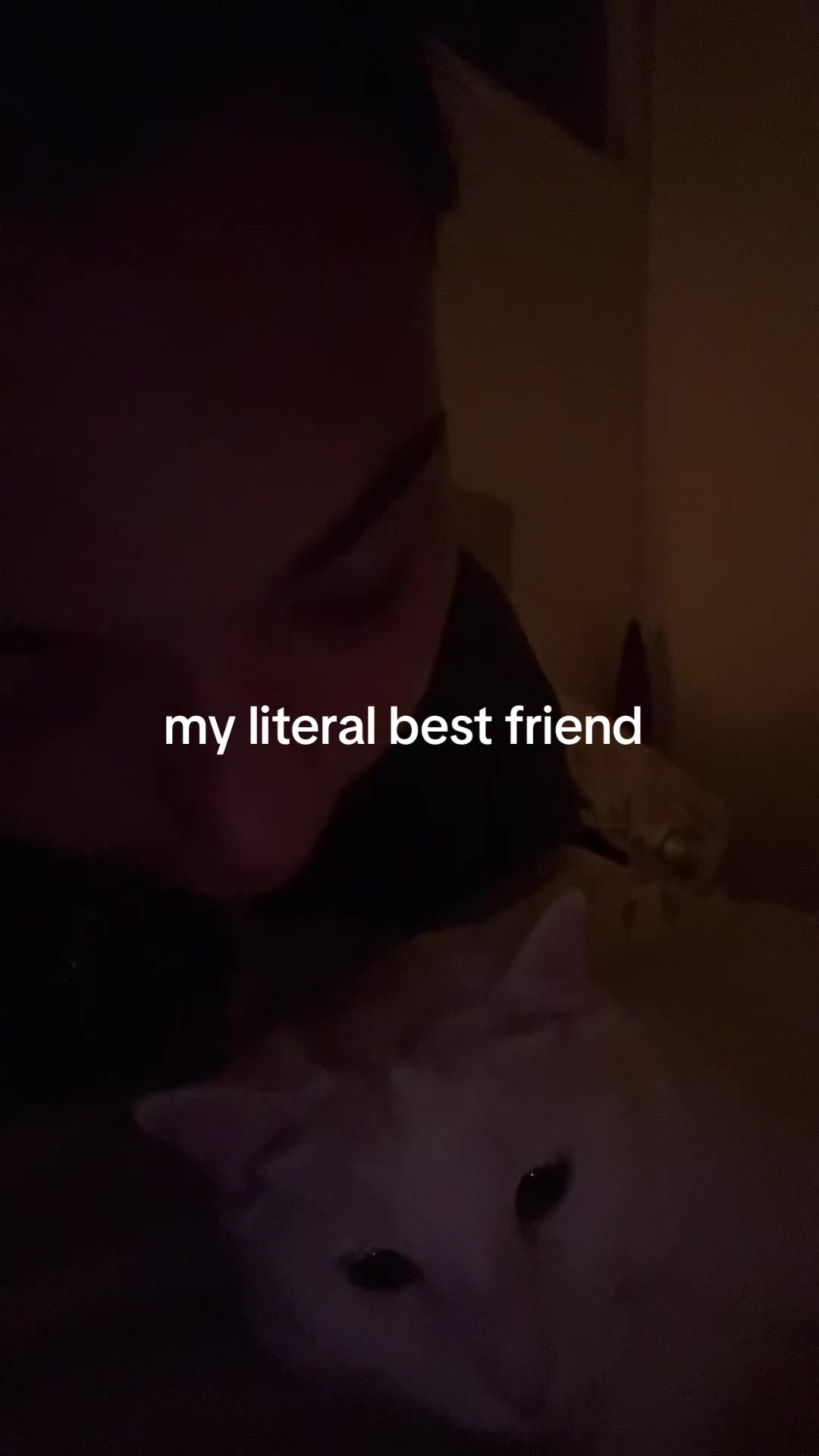 @emelsensoy