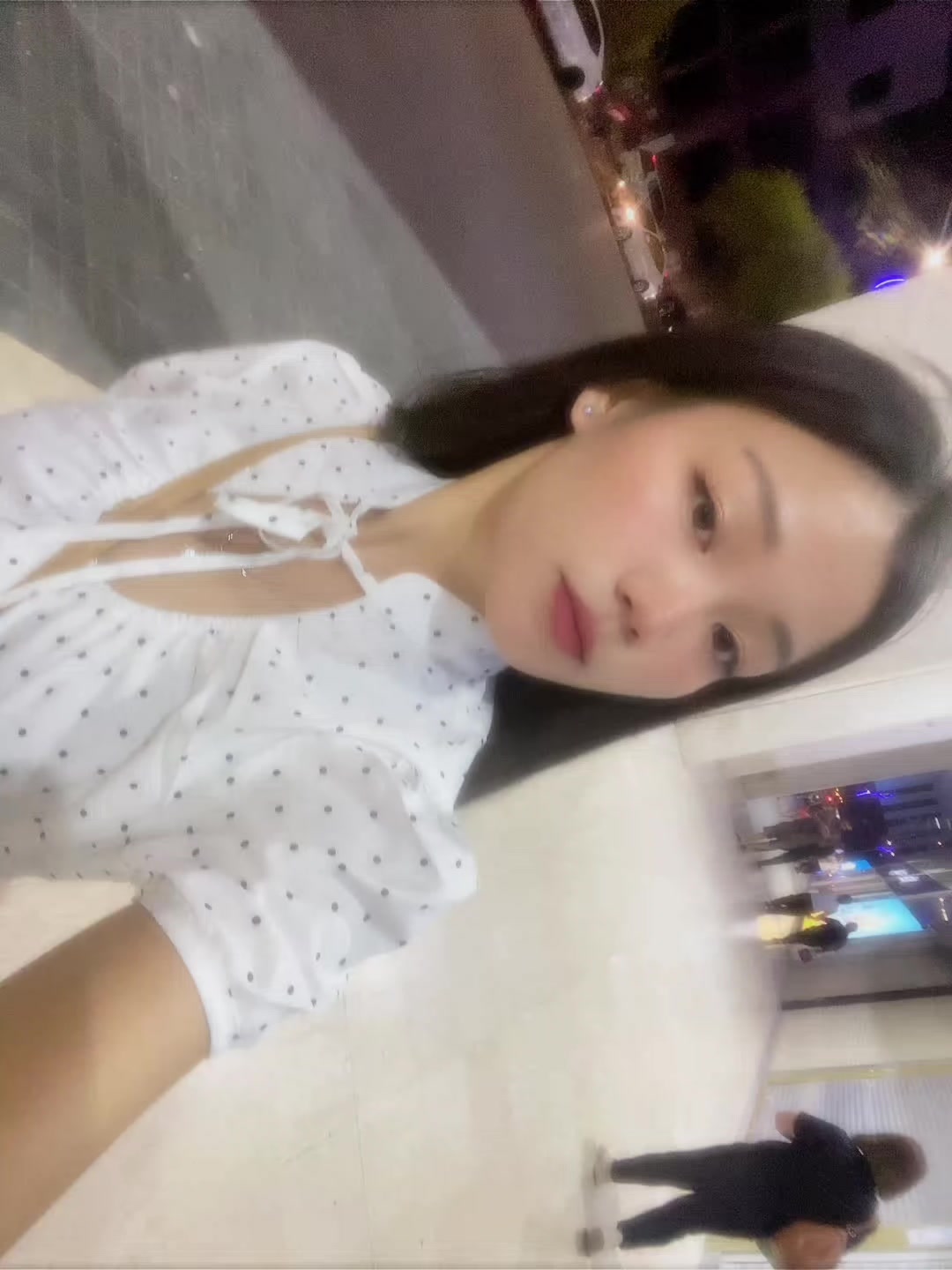 @sarita