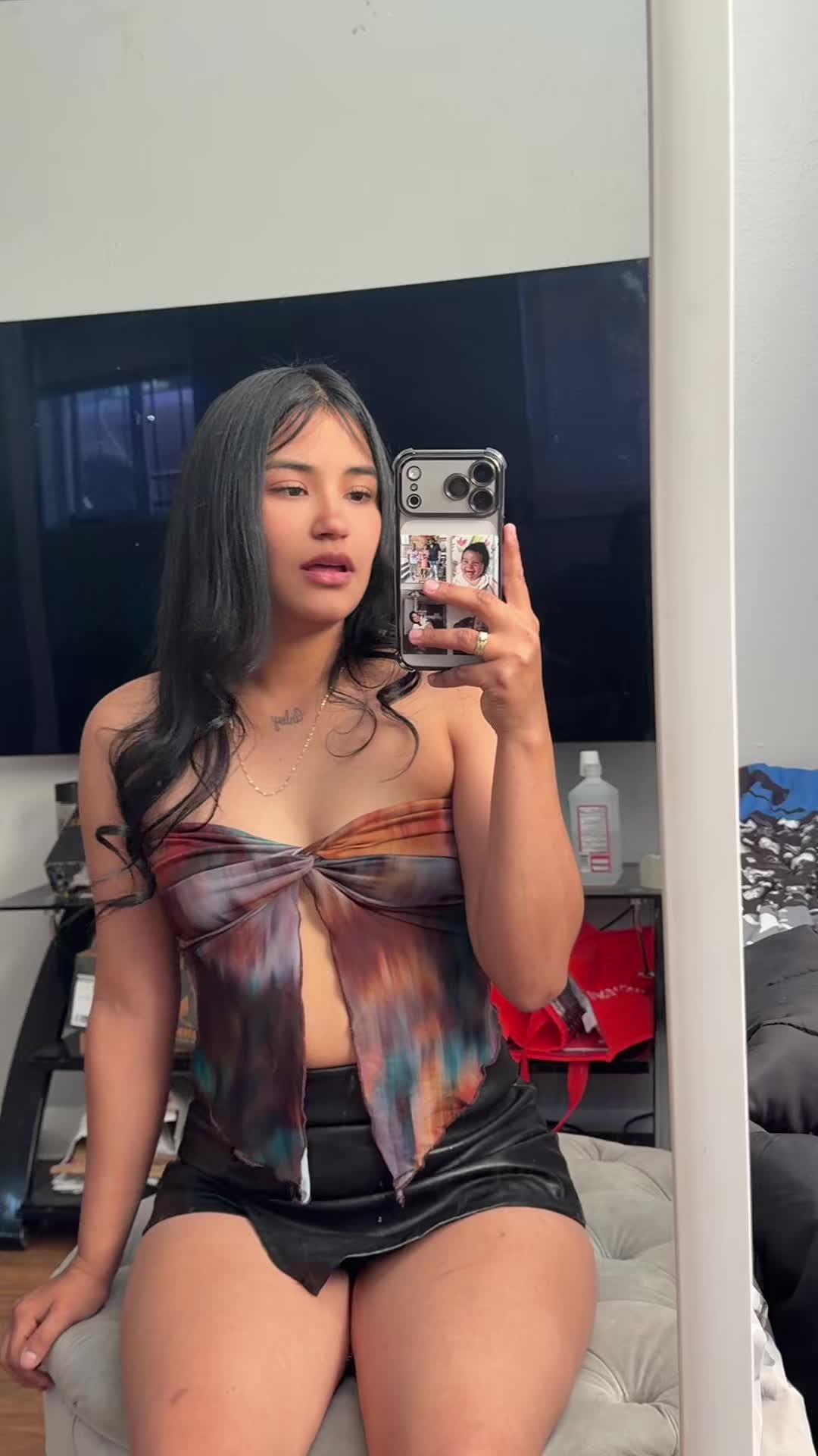 @Jazmin Ibañez.