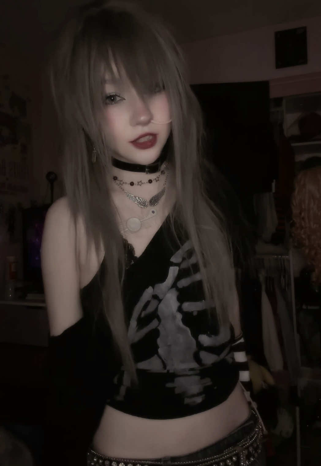 @ria !! <3