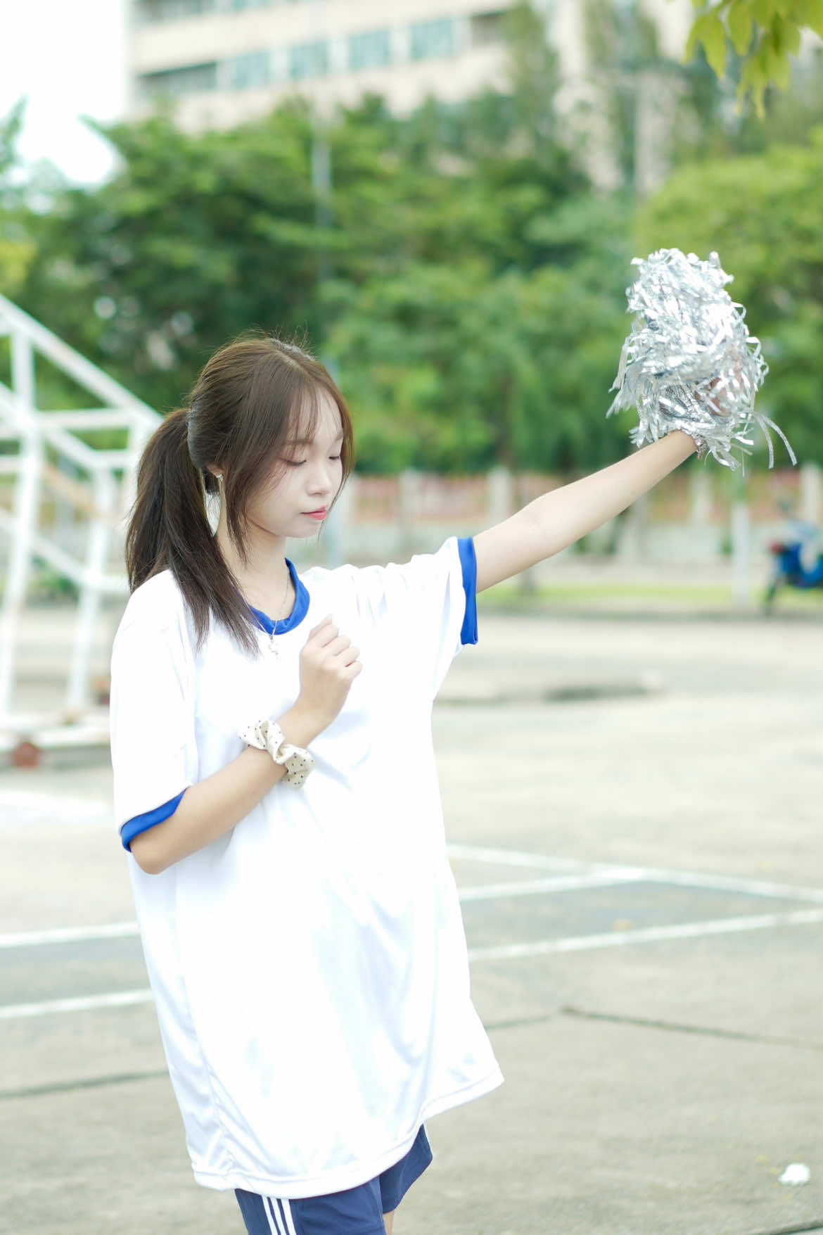@ไอ้หนูหยก ิิ