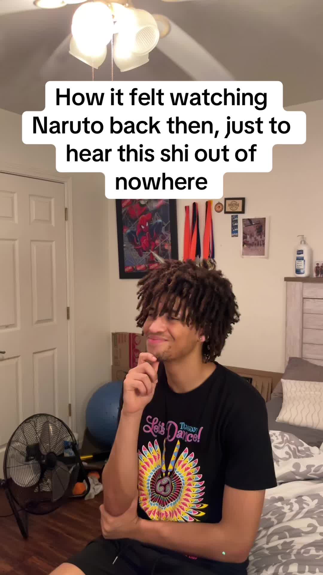 @ITZZ$kovie