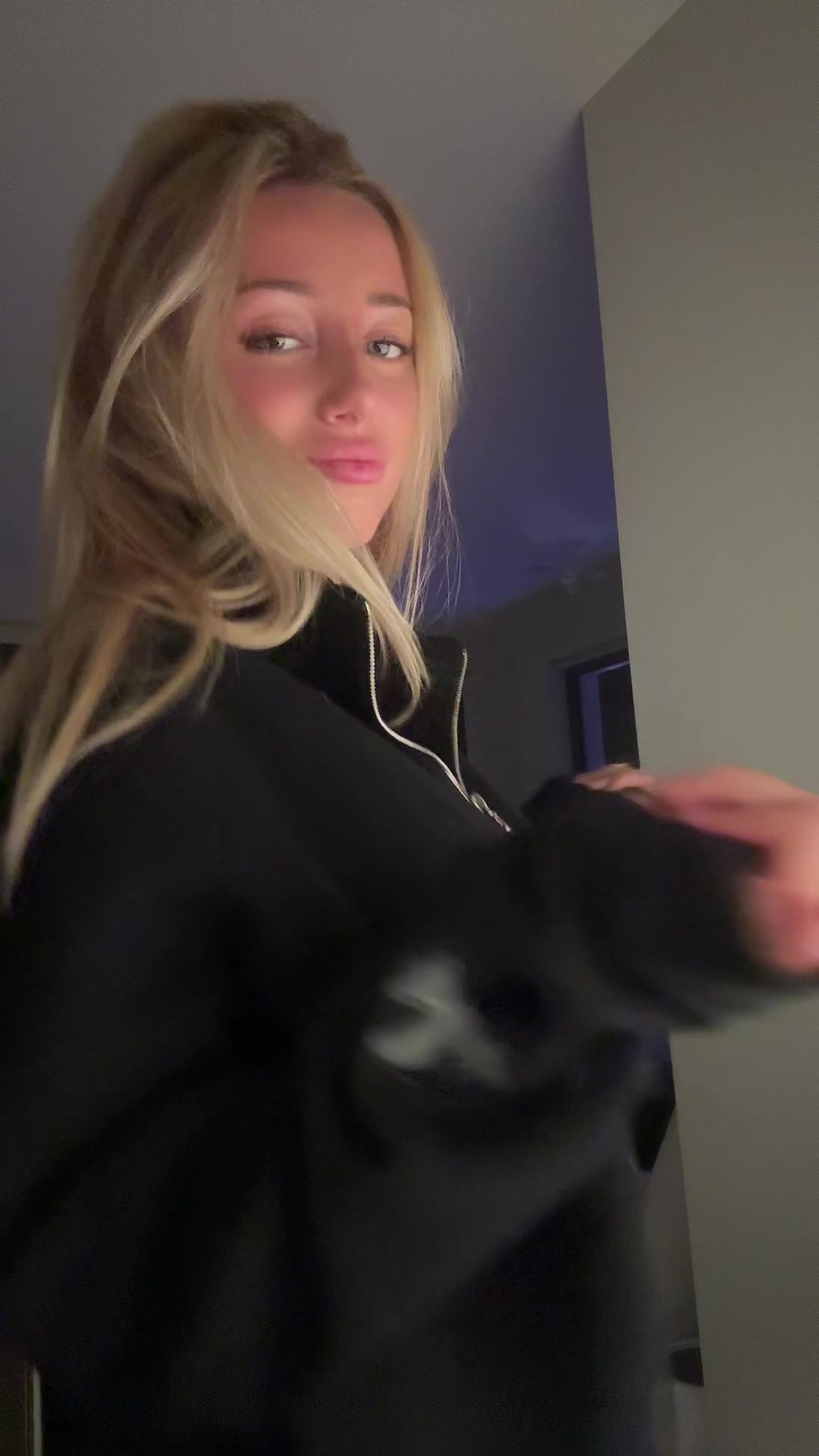 @capricekayemm